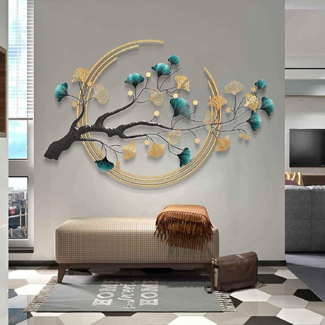 Walldecore